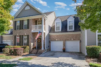 14922 Rocky Top Drive, Huntersville, NC 28078 - Photo 1