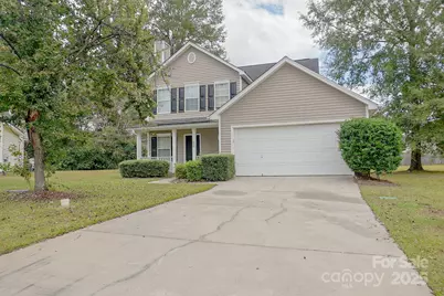 534 S Maney Court, Hopkins, SC 29061 - Photo 1