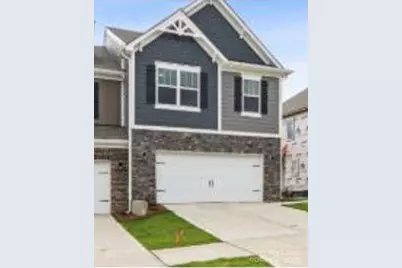 5217 Maynard Hill Drive, Monroe, NC 28110 - Photo 1