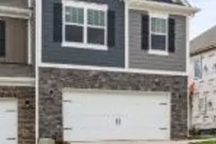 5217 Maynard Hl Dr, Monroe, NC 28110 - Photo 1