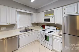 3709 Colony Crossing Dr, Charlotte, NC 28226 - Photo 1