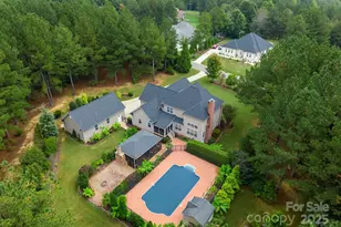 7133 Gildhall Ct, Denver, NC 28037 - Photo 1