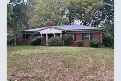 1625 Emerald Avenue, Salisbury, NC 28144 - Photo 1