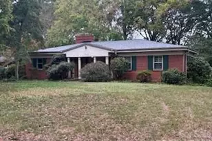 1625 Emerald Ave, Salisbury, NC 28144 - Photo 1