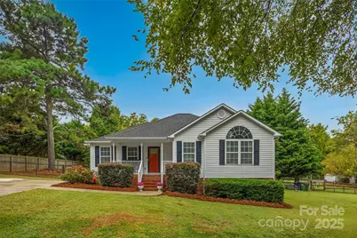 1903 Manning Place, Rock Hill, SC 29730 - Photo 1