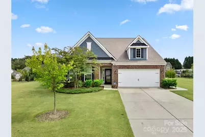 211 Samuel Street, Matthews, NC 28104 - Photo 1