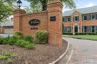 2857 Sharon View Rd, Charlotte, NC 28210 - Photo 1