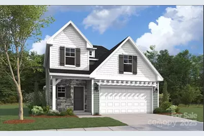 534 Emily Katelyn Road, York, SC 29745 - Photo 1