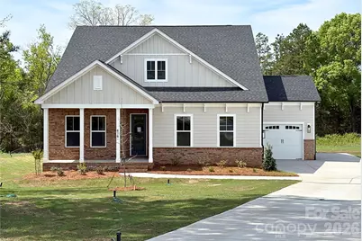 616 Plowshare Way #35, Clover, SC 29710 - Photo 1