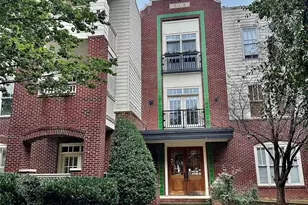 518 Clarice Ave, Charlotte, NC 28204 - Photo 1