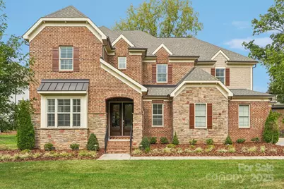 928 Giacomo Drive, Waxhaw, NC 28173 - Photo 1