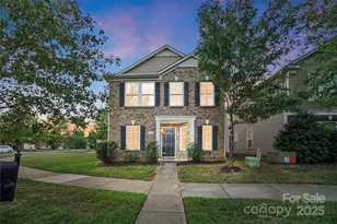 850 Sinclair Dr, Monroe, NC 28112 - Photo 1