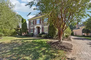 11940 James Richard Dr, Charlotte, NC 28277 - Photo 1
