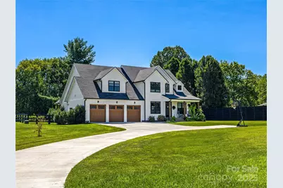 58 Wintercress Drive, Mills River, NC 28759 - Photo 1