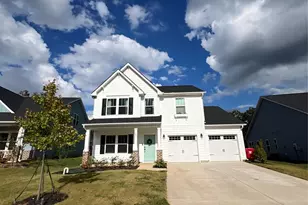 183 Tillery Ln, Mount Gilead, NC 27306 - Photo 1