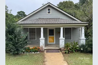 644 Annafrel Street, Rock Hill, SC 29730 - Photo 1