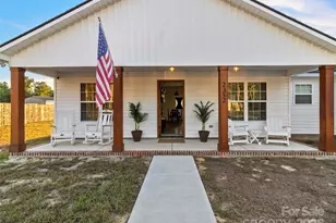 2352 Northcutt Rd, Hartsville, SC 29550 - Photo 1