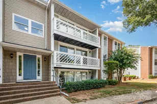 9325 Old Concord Rd, Charlotte, NC 28213 - Photo 1