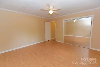416 W Pine Street, Lincolnton, NC 28092 - Photo 20