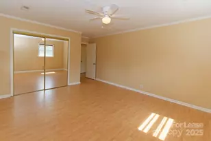 416 W Pine St, Lincolnton, NC 28092 - Photo 18