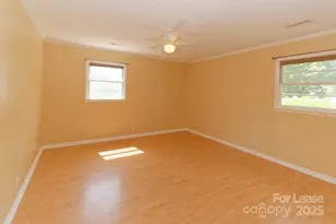 416 W Pine St, Lincolnton, NC 28092 - Photo 14