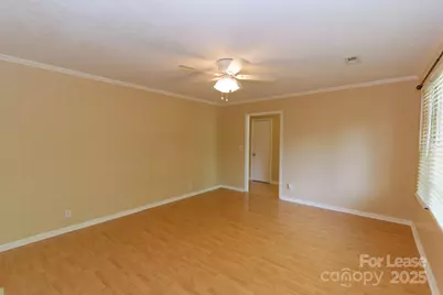 416 W Pine Street, Lincolnton, NC 28092 - Photo 4