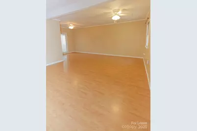 416 W Pine Street, Lincolnton, NC 28092 - Photo 22