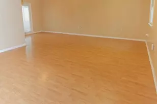 416 W Pine St, Lincolnton, NC 28092 - Photo 22