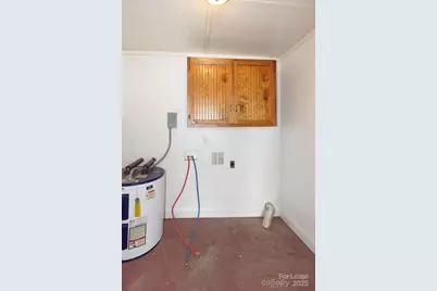 416 W Pine Street, Lincolnton, NC 28092 - Photo 30