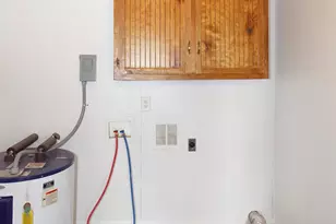 416 W Pine St, Lincolnton, NC 28092 - Photo 30