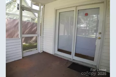 416 W Pine Street, Lincolnton, NC 28092 - Photo 28