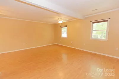 416 W Pine Street, Lincolnton, NC 28092 - Photo 24