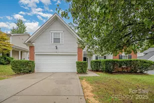 6043 Shining Oak Ln, Charlotte, NC 28269 - Photo 1