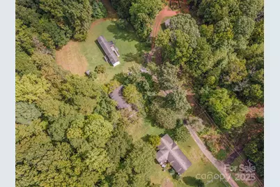 127 Ellis Road, Gastonia, NC 28056 - Photo 1