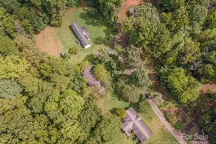 127 Ellis Rd, Gastonia, NC 28056 - Photo 1