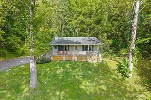 1465 Maple Spgs Dr, Waynesville, NC 28785 - Photo 1