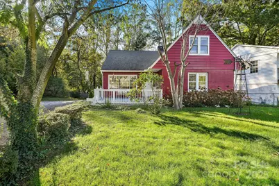 23 Laurel Loop, Asheville, NC 28806 - Photo 1