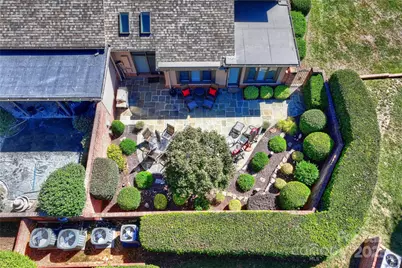 5636 Ballinard Lane, Charlotte, NC 28277 - Photo 1