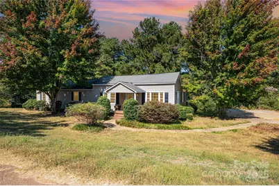 4562 Foster Blackmon Drive, Heath Springs, SC 29058 - Photo 1