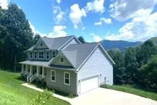 140 Mayflower Ct, Waynesville, NC 28785 - Photo 1