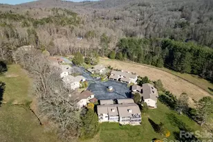 157 Glen Cannon Point, Pisgah Forest, NC 28768 - Photo 1