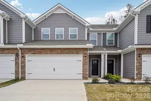 114 Sugg Trl, Weaverville, NC 28787 - Photo 1