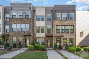 540 Billingsley Rd, Charlotte, NC 28211 - Photo 1