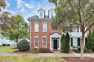 9845 Longstone Ln, Charlotte, NC 28277 - Photo 1