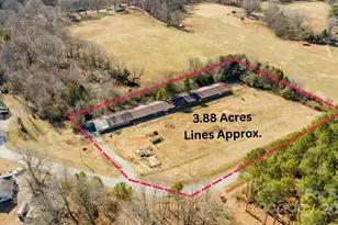 168 Hudspeth Rd, Statesville, NC 28677 - Photo 1