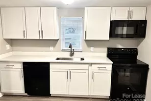 217 Cotton Grove Rd, Lexington, NC 27292 - Photo 1