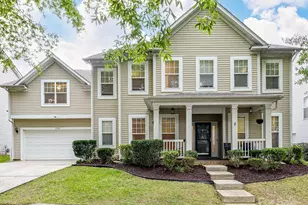 13127 Centennial Commons Pkwy, Huntersville, NC 28078 - Photo 1