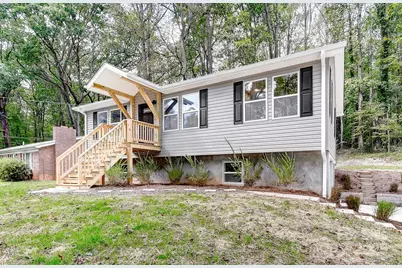 32 Liberty Circle, Candler, NC 28715 - Photo 1