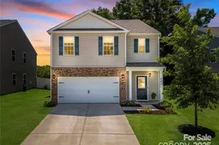 461 Misty Law Ln, Clover, SC 29710 - Photo 1