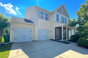 2602 Impatien Drive, Charlotte, NC 28215 - Photo 1